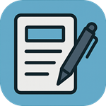 FormMasterPro 1.0.0 Release